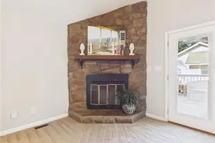 7092 Pantego Dr, Fayetteville, NC 28314 - Photo 12