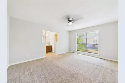 7092 Pantego Drive, Fayetteville, NC 28314 - Photo 16