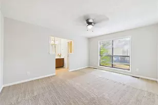 7092 Pantego Dr, Fayetteville, NC 28314 - Photo 16