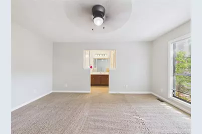 7092 Pantego Drive, Fayetteville, NC 28314 - Photo 16