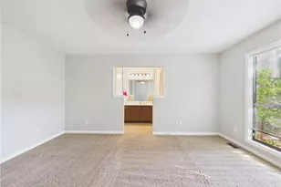 7092 Pantego Dr, Fayetteville, NC 28314 - Photo 16