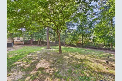 7092 Pantego Drive, Fayetteville, NC 28314 - Photo 32