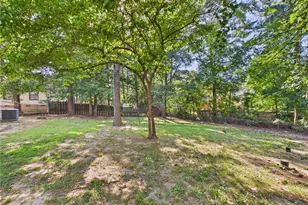 7092 Pantego Dr, Fayetteville, NC 28314 - Photo 32
