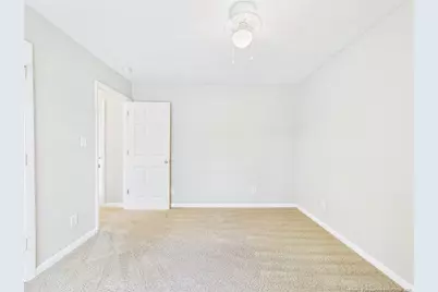 7092 Pantego Drive, Fayetteville, NC 28314 - Photo 24