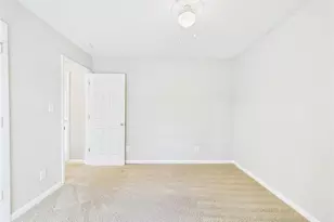 7092 Pantego Dr, Fayetteville, NC 28314 - Photo 24