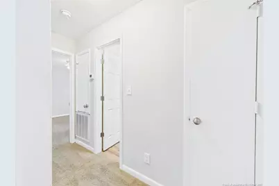 7092 Pantego Drive, Fayetteville, NC 28314 - Photo 14