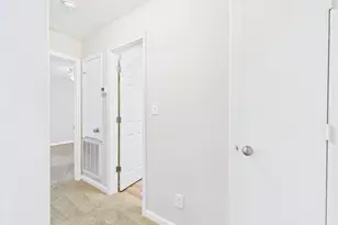 7092 Pantego Dr, Fayetteville, NC 28314 - Photo 14