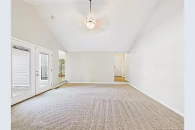 7092 Pantego Drive, Fayetteville, NC 28314 - Photo 14