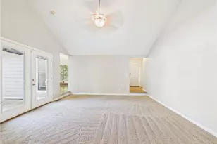 7092 Pantego Dr, Fayetteville, NC 28314 - Photo 14