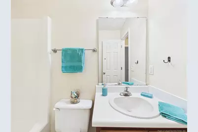 7092 Pantego Drive, Fayetteville, NC 28314 - Photo 26