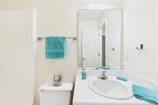 7092 Pantego Dr, Fayetteville, NC 28314 - Photo 26