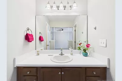 7092 Pantego Drive, Fayetteville, NC 28314 - Photo 20