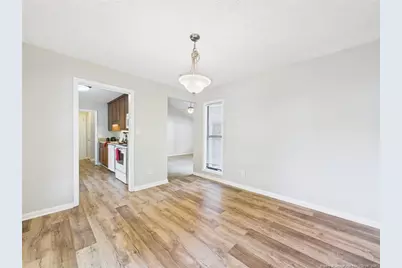 7092 Pantego Drive, Fayetteville, NC 28314 - Photo 10