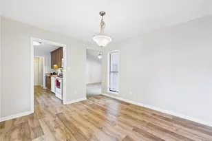 7092 Pantego Dr, Fayetteville, NC 28314 - Photo 10