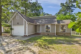 7092 Pantego Dr, Fayetteville, NC 28314 - Photo 6