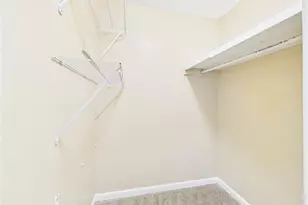 7092 Pantego Dr, Fayetteville, NC 28314 - Photo 18