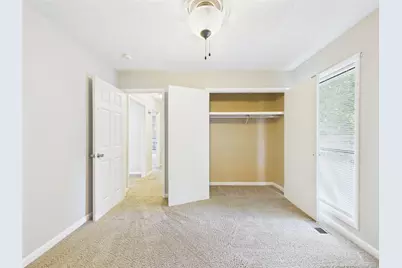 7092 Pantego Drive, Fayetteville, NC 28314 - Photo 28