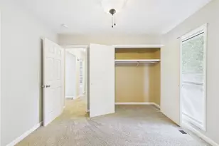 7092 Pantego Dr, Fayetteville, NC 28314 - Photo 28
