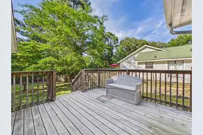 7092 Pantego Drive, Fayetteville, NC 28314 - Photo 34