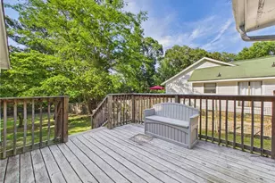 7092 Pantego Dr, Fayetteville, NC 28314 - Photo 34