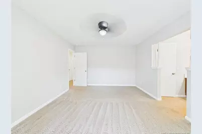 7092 Pantego Drive, Fayetteville, NC 28314 - Photo 18