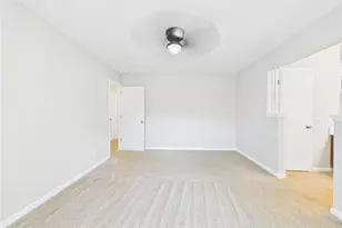 7092 Pantego Dr, Fayetteville, NC 28314 - Photo 18