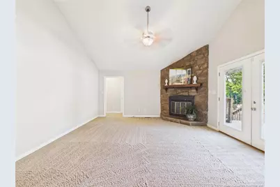 7092 Pantego Drive, Fayetteville, NC 28314 - Photo 2