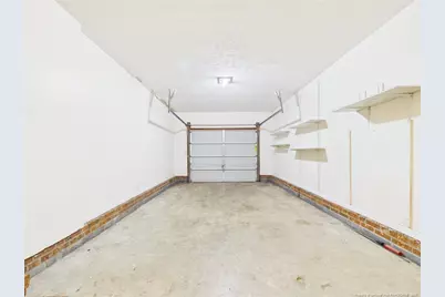 7092 Pantego Drive, Fayetteville, NC 28314 - Photo 30