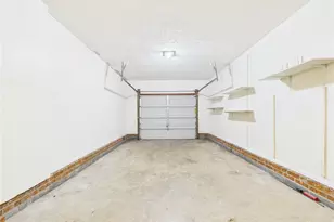 7092 Pantego Dr, Fayetteville, NC 28314 - Photo 30