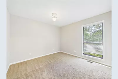 7092 Pantego Drive, Fayetteville, NC 28314 - Photo 22