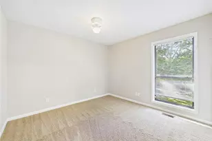 7092 Pantego Dr, Fayetteville, NC 28314 - Photo 22