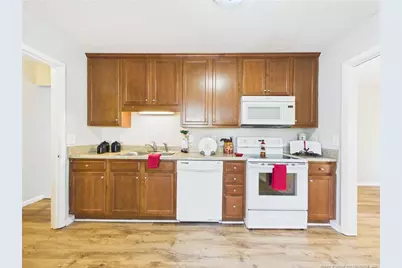 7092 Pantego Drive, Fayetteville, NC 28314 - Photo 4