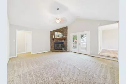 7092 Pantego Drive, Fayetteville, NC 28314 - Photo 12