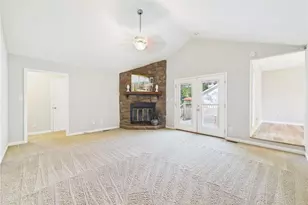 7092 Pantego Dr, Fayetteville, NC 28314 - Photo 12