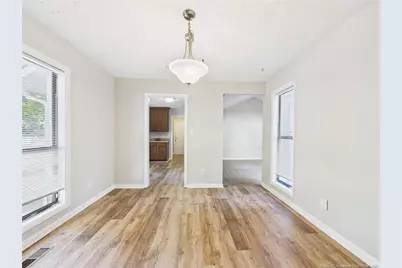 7092 Pantego Drive, Fayetteville, NC 28314 - Photo 8