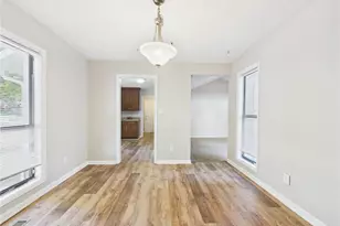 7092 Pantego Dr, Fayetteville, NC 28314 - Photo 8