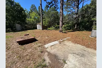 1195 Airport Road, Carthage, NC 28327 - Photo 22