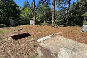 1195 Airport Rd, Carthage, NC 28327 - Photo 22