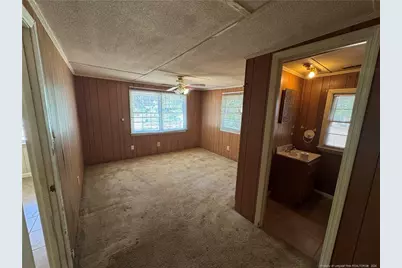 1195 Airport Road, Carthage, NC 28327 - Photo 10