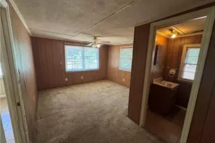 1195 Airport Rd, Carthage, NC 28327 - Photo 10