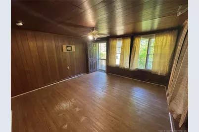 1195 Airport Road, Carthage, NC 28327 - Photo 14