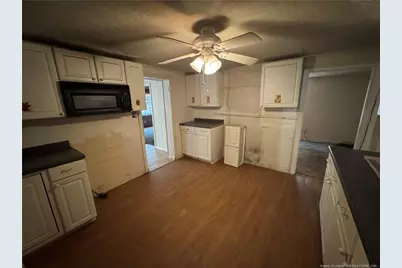 1195 Airport Road, Carthage, NC 28327 - Photo 8