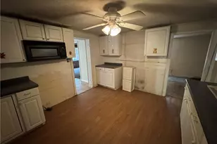 1195 Airport Rd, Carthage, NC 28327 - Photo 8