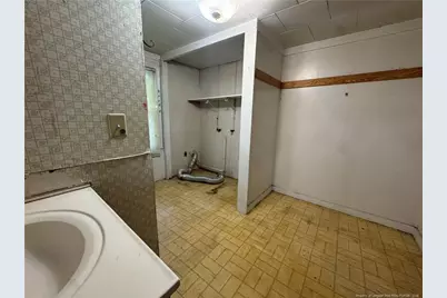 1195 Airport Road, Carthage, NC 28327 - Photo 16