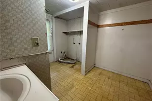 1195 Airport Rd, Carthage, NC 28327 - Photo 16