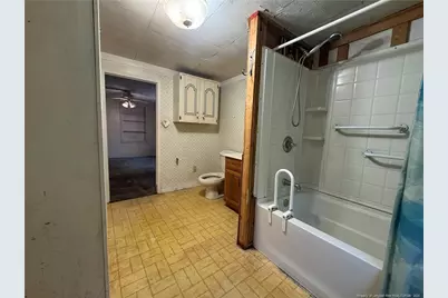 1195 Airport Road, Carthage, NC 28327 - Photo 14