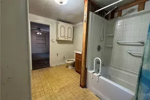 1195 Airport Rd, Carthage, NC 28327 - Photo 14