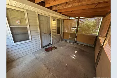1195 Airport Road, Carthage, NC 28327 - Photo 20
