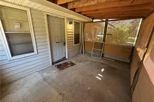 1195 Airport Rd, Carthage, NC 28327 - Photo 20