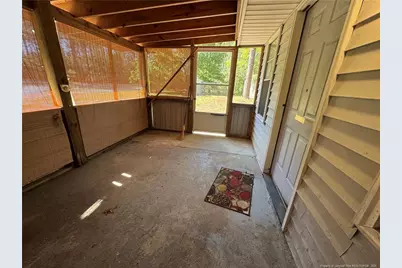 1195 Airport Road, Carthage, NC 28327 - Photo 20